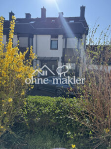 image-58004005
