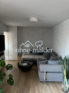 image-58083957