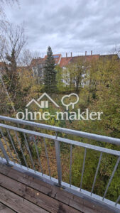 image-58089858