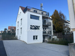 image-58096525