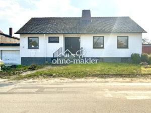 image-58231086