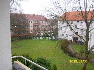 image-58237013