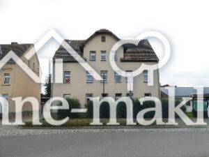image-58243876