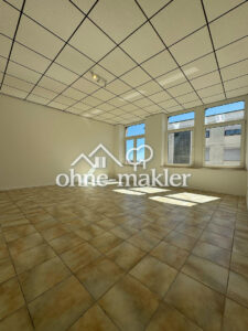 image-56181273