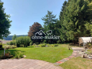 image-58267804