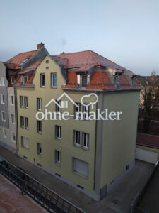image-58271539