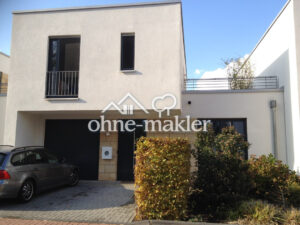 image-58279529