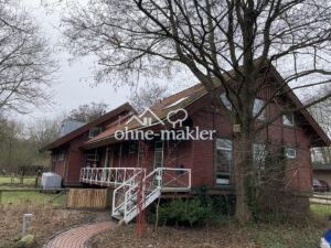 image-58349311
