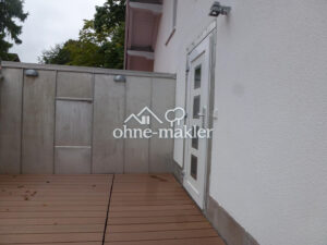 image-57859726