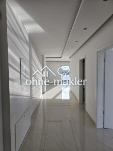 image-58349594