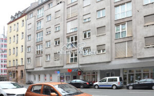 image-58349610