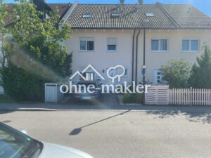 image-58349861