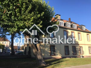 image-58349952