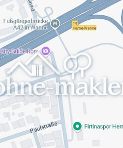 image-58372353