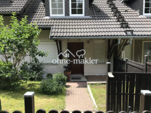 image-58389264