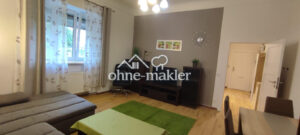 image-58389246