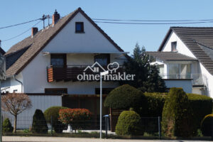 image-58476830