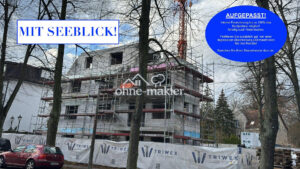 image-58476840