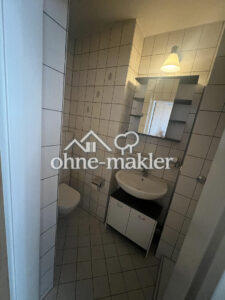 image-58476935