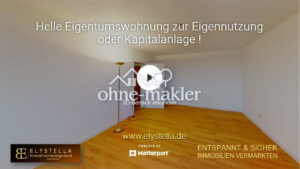 image-58483788