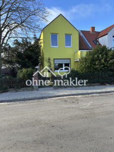 image-58503001