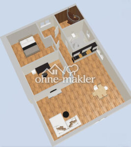 image-58513025