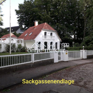 image-58571861