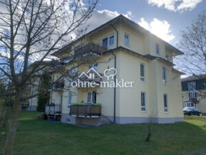 image-58575781