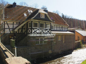 image-58583599