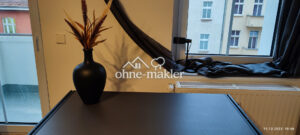 image-58590098