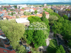 image-58590117