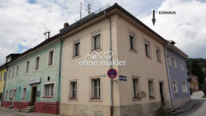 image-58591146