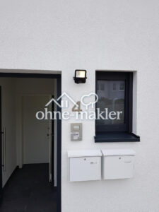 image-58597802