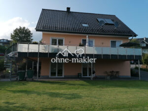 image-58597836