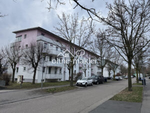 image-58681049