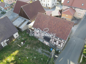 image-58701994