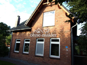 image-57012370