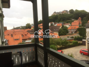 image-58791265