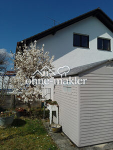 image-58793073
