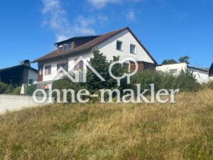 image-58793372