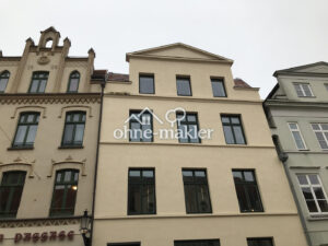 image-58793366