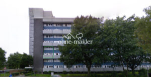 image-58813148