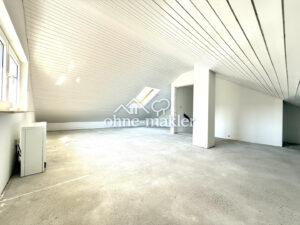 image-58845090