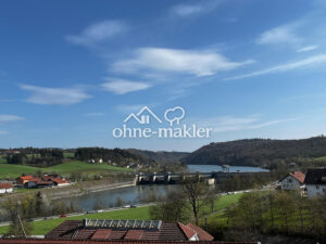 image-58912948