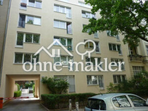 image-58945706