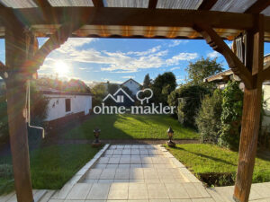 image-58965147