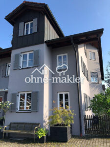 image-59056879