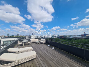 image-59076646