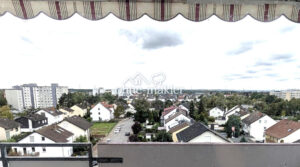 image-47706679