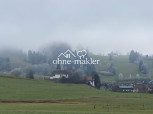 image-59109998